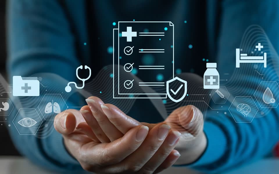Beyond the MD: What APPs Really Want from Liaisons